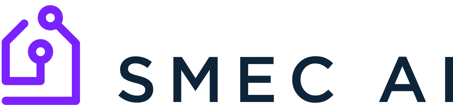 SMEC AI